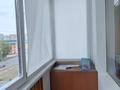 3-комнатная квартира · 67 м² · 6/10 этаж, Ткачева 3 за 31 млн ₸ в Павлодаре — фото 10