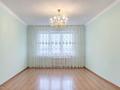 3-комнатная квартира · 67 м² · 6/10 этаж, Ткачева 3 за 31 млн ₸ в Павлодаре