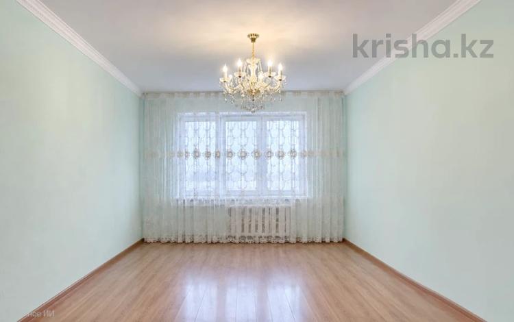 3-комнатная квартира · 67 м² · 6/10 этаж, Ткачева 3 за 31 млн ₸ в Павлодаре — фото 21