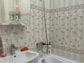 3-комнатная квартира · 67 м² · 6/10 этаж, Ткачева 3 за 31 млн ₸ в Павлодаре — фото 19