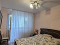 3-комнатная квартира · 67 м² · 6/10 этаж, Ткачева 3 за 31 млн ₸ в Павлодаре — фото 4