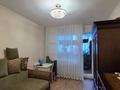 3-комнатная квартира · 67 м² · 6/10 этаж, Ткачева 3 за 31 млн ₸ в Павлодаре — фото 6