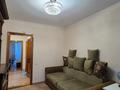 3-комнатная квартира · 67 м² · 6/10 этаж, Ткачева 3 за 31 млн ₸ в Павлодаре — фото 5