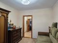 3-комнатная квартира · 67 м² · 6/10 этаж, Ткачева 3 за 31 млн ₸ в Павлодаре — фото 7