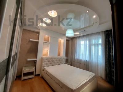 Пәтерлер в Астане: 3-бөлмелі пәтер · 115 м² · 4/8 қабат, Достык 14, бағасы: 350 000 〒 3-бөлмелі пәтер · 115 м² · 4/8 қабат, Достык 14, бағасы: 350 000 〒 в Астане, Есильский р-н