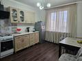 3-бөлмелі пәтер · 64.8 м² · 6/6 қабат, Сералина 42, бағасы: 25.5 млн ₸ в Костанае — фото 2