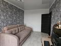 3-бөлмелі пәтер · 64.8 м² · 6/6 қабат, Сералина 42, бағасы: 25.5 млн ₸ в Костанае — фото 4