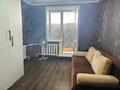 3-бөлмелі пәтер · 64.8 м² · 6/6 қабат, Сералина 42, бағасы: 25.5 млн ₸ в Костанае — фото 7