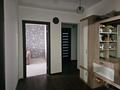 3-бөлмелі пәтер · 64.8 м² · 6/6 қабат, Сералина 42, бағасы: 25.5 млн ₸ в Костанае — фото 9
