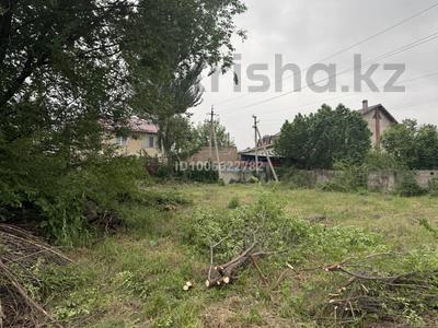 Жер телімі · 18 сотық, Таусамалы ш/а., Акбата 42, бағасы: 85 млн ₸ в Алматы, Наурызбайский р-н