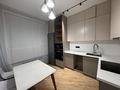 3-комнатная квартира · 84 м² · 9/12 этаж, Санжара Асфендиярова 3 за ~ 64.9 млн ₸ в Астане, Нура р-н — фото 3