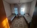 Отдельный дом · 3 комнаты · 70 м² · 7 сот., Сланова 123 — Автовокзал за 25 млн ₸ в Талдыкоргане