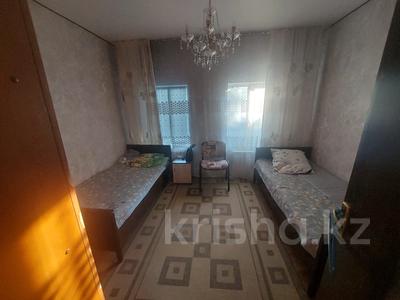 Жеке үй · 3 бөлме · 70 м² · 7 жүзд., Сланова 123 — Автовокзал, бағасы: 25 млн ₸ в Талдыкоргане