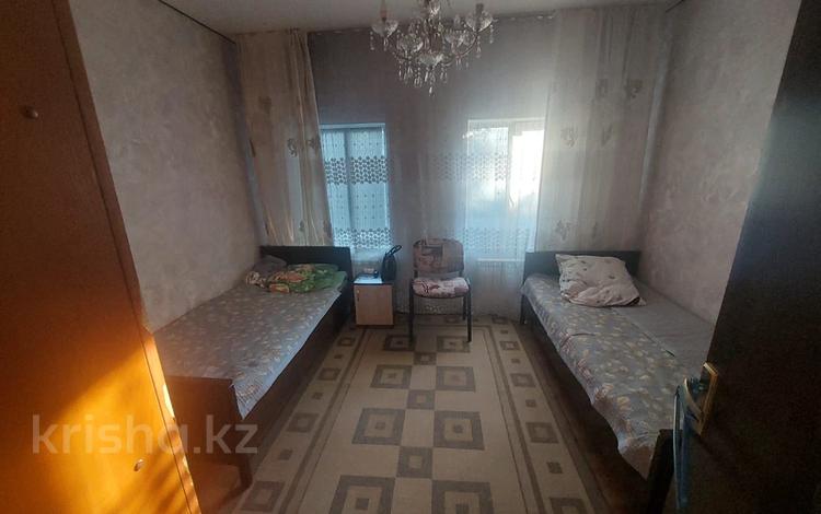 Отдельный дом · 3 комнаты · 70 м² · 7 сот., Сланова 123 — Автовокзал за 25 млн ₸ в Талдыкоргане — фото 3