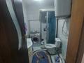 Отдельный дом · 3 комнаты · 70 м² · 7 сот., Сланова 123 — Автовокзал за 25 млн ₸ в Талдыкоргане — фото 2