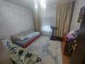 Отдельный дом · 3 комнаты · 70 м² · 7 сот., Сланова 123 — Автовокзал за 25 млн ₸ в Талдыкоргане — фото 4