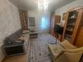 Отдельный дом · 3 комнаты · 70 м² · 7 сот., Сланова 123 — Автовокзал за 25 млн ₸ в Талдыкоргане — фото 5