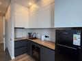 1-бөлмелі пәтер · 47 м² · 6/12 қабат, Райымбека 348/1 — Емцова, бағасы: 3 000 ₸ в Алматы, Ауэзовский р-н — фото 7