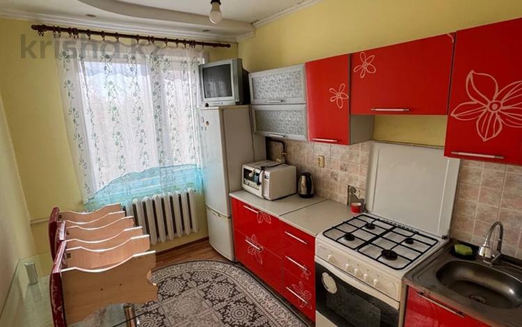 2-комнатная квартира · 50 м² · 5/5 этаж, Абылай хана 5 за 14.6 млн ₸ в Кокшетау — фото 2