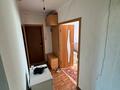 2-комнатная квартира · 50 м² · 5/5 этаж, Абылай хана 5 за 14.6 млн ₸ в Кокшетау — фото 4