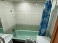 2-комнатная квартира · 50 м² · 5/5 этаж, Абылай хана 5 за 14.6 млн ₸ в Кокшетау — фото 7