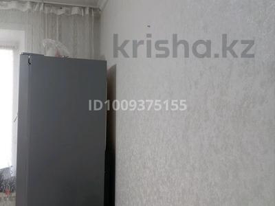 2-бөлмелі пәтер · 51 м² · 3/6 қабат, Сураганова 4/1 — Нурмагамбетова, бағасы: 20.9 млн ₸ в Павлодаре