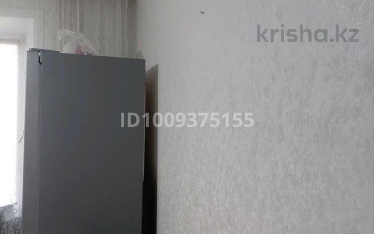2-комнатная квартира · 51 м² · 3/6 этаж, Сураганова 4/1 — Нурмагамбетова за 20.9 млн ₸ в Павлодаре — фото 14