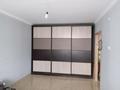 2-комнатная квартира · 51 м² · 3/6 этаж, Сураганова 4/1 — Нурмагамбетова за 20.9 млн ₸ в Павлодаре — фото 4