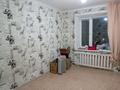 2-комнатная квартира · 51 м² · 3/6 этаж, Сураганова 4/1 — Нурмагамбетова за 20.9 млн ₸ в Павлодаре — фото 5