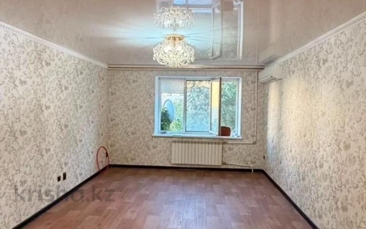 4-бөлмелі пәтер · 83.6 м² · 3/6 қабат, 2 ш/а., Маресьева, бағасы: 26.3 млн ₸ в Актобе, мкр 8 — фото 4