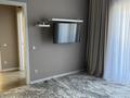 1-комнатная квартира · 40 м² · 1 этаж, Бокейхана за 17 000 ₸ в Астане, Есильский р-н — фото 2