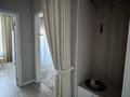 1-комнатная квартира · 40 м² · 1 этаж, Бокейхана за 17 000 ₸ в Астане, Есильский р-н — фото 3