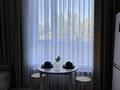 1-комнатная квартира · 40 м² · 1 этаж, Бокейхана за 17 000 ₸ в Астане, Есильский р-н — фото 4