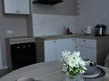 1-комнатная квартира · 40 м² · 1 этаж, Бокейхана за 17 000 ₸ в Астане, Есильский р-н — фото 5