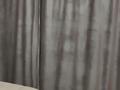 1-бөлмелі пәтер, 38 м², 1/12 қабат, мкр Акбулак, Байтерекова 69, бағасы: 31.3 млн 〒 в Алматы, Алатауский р-н — фото 8