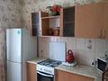 2-комнатная квартира · 47.5 м², Геринга — Район вокзала за 15.3 млн ₸ в Павлодаре