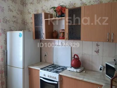 2-комнатная квартира · 47.5 м², Геринга — Район вокзала за 15.3 млн ₸ в Павлодаре
