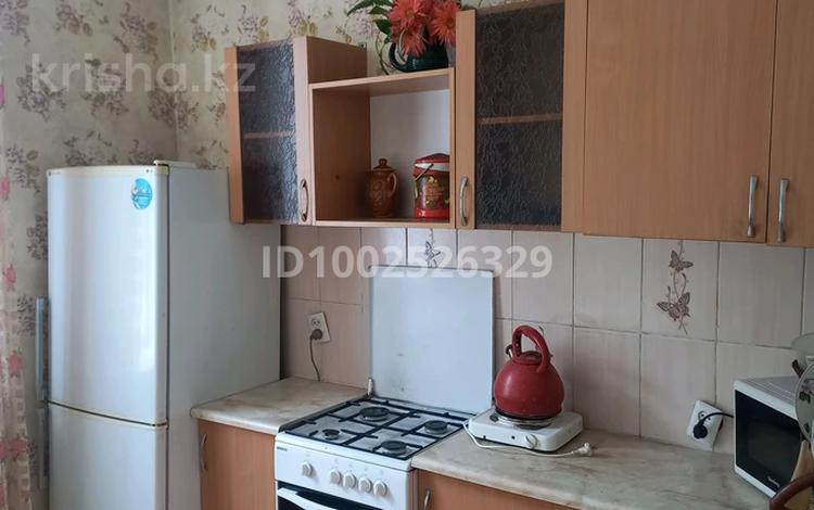 2-комнатная квартира · 47.5 м², Геринга — Район вокзала за 15.3 млн ₸ в Павлодаре — фото 2