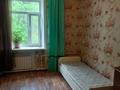 2-комнатная квартира · 47.5 м², Геринга — Район вокзала за 15.3 млн ₸ в Павлодаре — фото 11