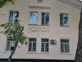 2-комнатная квартира · 47.5 м², Геринга — Район вокзала за 15.3 млн ₸ в Павлодаре — фото 12