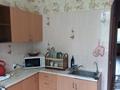 2-комнатная квартира · 47.5 м², Геринга — Район вокзала за 15.3 млн ₸ в Павлодаре — фото 2