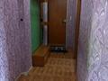 2-комнатная квартира · 47.5 м², Геринга — Район вокзала за 15.3 млн ₸ в Павлодаре — фото 9