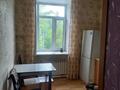 2-комнатная квартира · 47.5 м², Геринга — Район вокзала за 15.3 млн ₸ в Павлодаре — фото 3