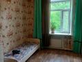 2-комнатная квартира · 47.5 м², Геринга — Район вокзала за 15.3 млн ₸ в Павлодаре — фото 10