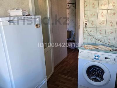 2-комнатная квартира · 41 м² · 3/5 этаж, Алматинская 58 за 13.3 млн 〒 в Усть-Каменогорске