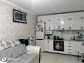 3-комнатная квартира · 46 м² · 1/5 этаж, Микр 1 д8 за 11 млн ₸ в 