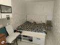 3-комнатная квартира · 46 м² · 1/5 этаж, Микр 1 д8 за 11 млн ₸ в  — фото 3