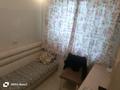3-комнатная квартира · 46 м² · 1/5 этаж, Микр 1 д8 за 11 млн ₸ в  — фото 5