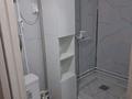 3-комнатная квартира · 46 м² · 1/5 этаж, Микр 1 д8 за 11 млн ₸ в  — фото 8