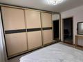 2-комнатная квартира · 63.9 м² · 1/5 этаж, Аманжол Болекпаева за 26.5 млн 〒 в Астане, Сарайшык р-н — фото 4